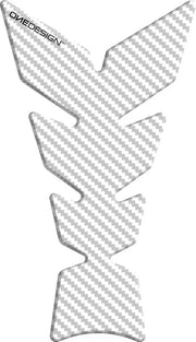 ONE EMBLEMS CGAN102P
