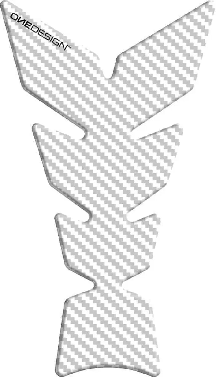 ONE EMBLEMS CGAN102P