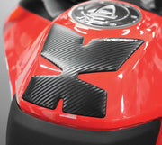 ONE EMBLEMS CGAN125P