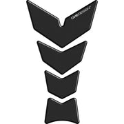 ONE EMBLEMS CGAN126P