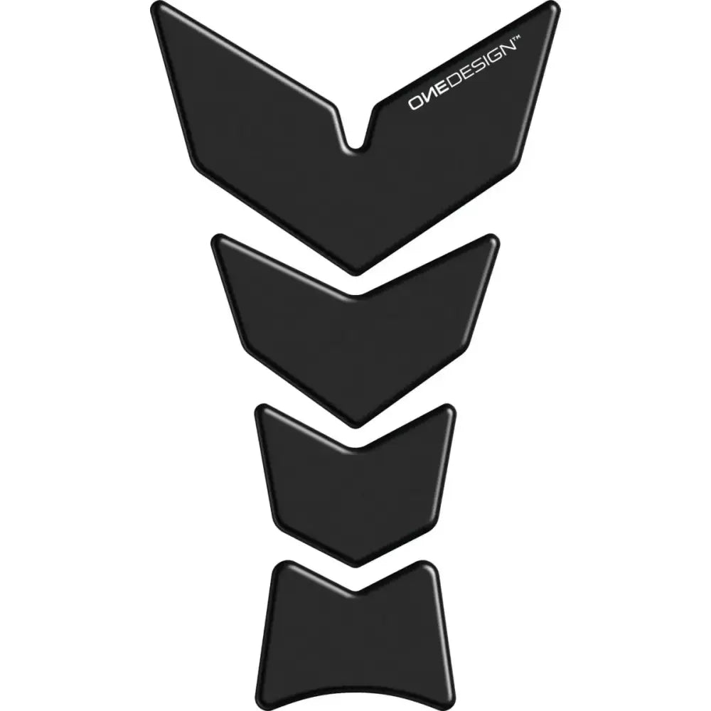 ONE EMBLEMS CGAN126P