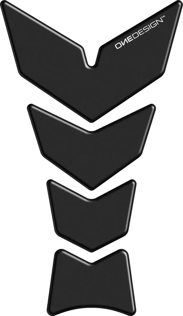 ONE EMBLEMS CGAN126P