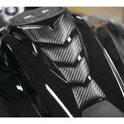 ONE EMBLEMS CGAN127P