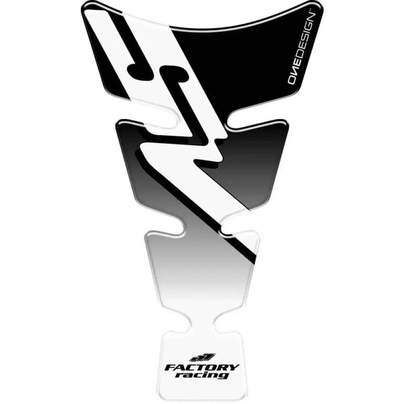 ONE EMBLEMS CGS37P