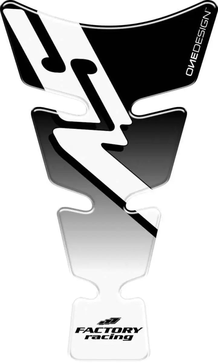 ONE EMBLEMS CGS37P