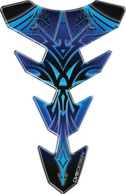 ONE EMBLEMS CGEXS72BP