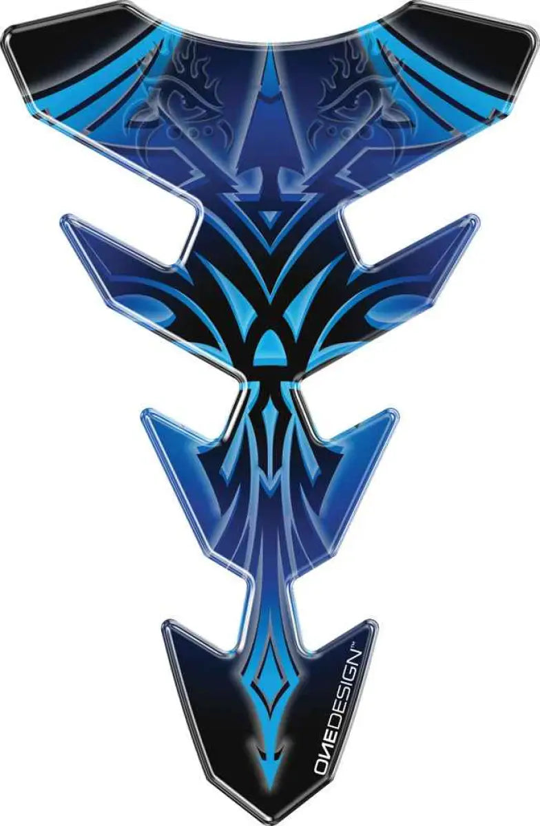 ONE EMBLEMS CGEXS72BP