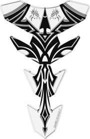 ONE EMBLEMS CGEXS73P