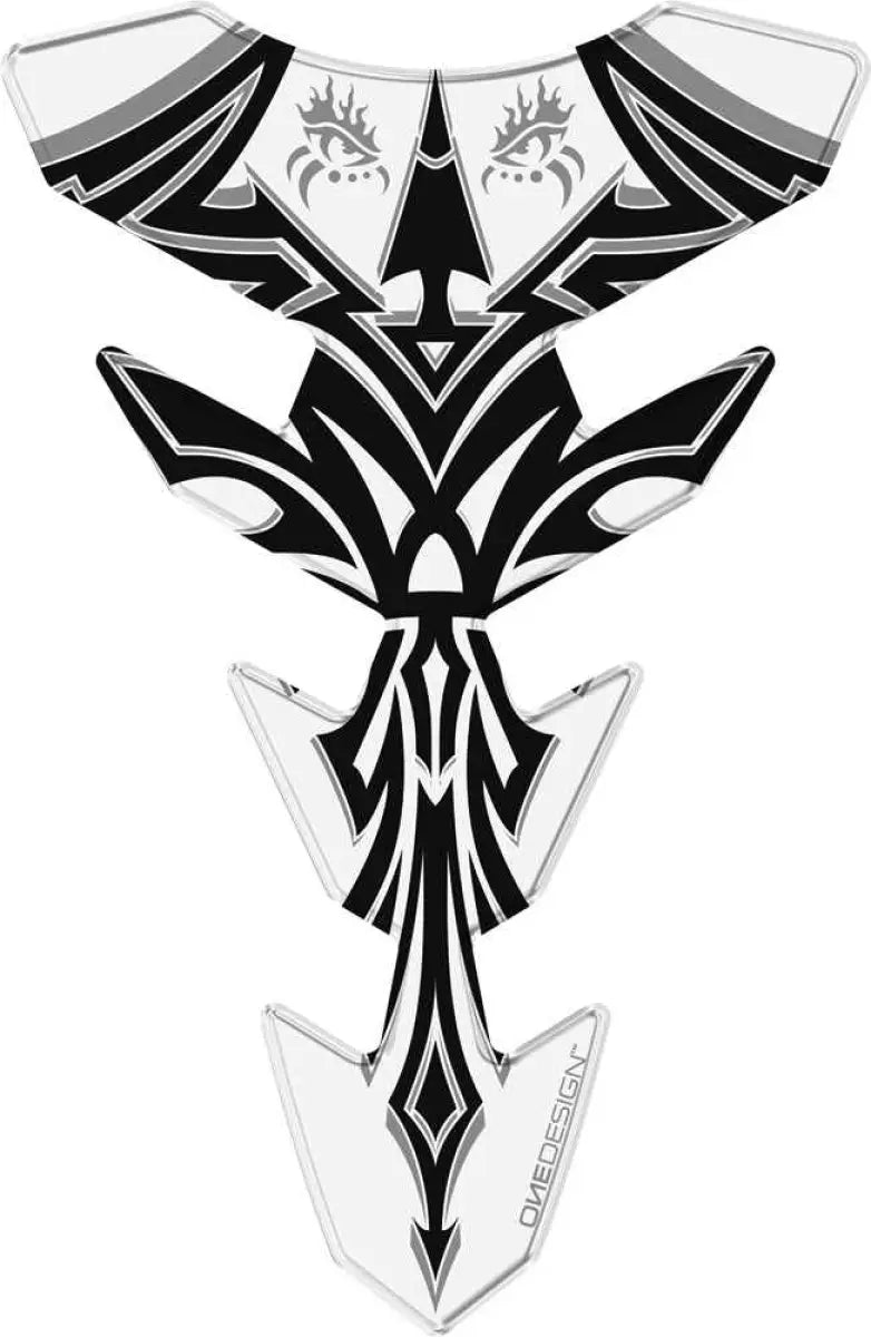 ONE EMBLEMS CGEXS73P