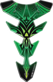 ONE EMBLEMS CGEXS72VP