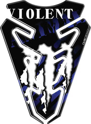 ONE EMBLEMS CGEXBP