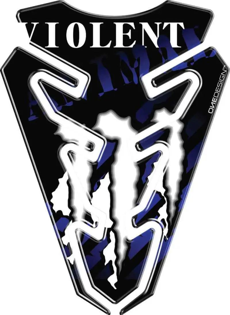 ONE EMBLEMS CGEXBP