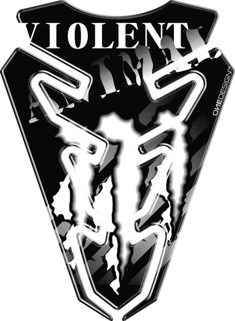 ONE EMBLEMS CGEXBKP
