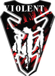 ONE EMBLEMS CGEXRP