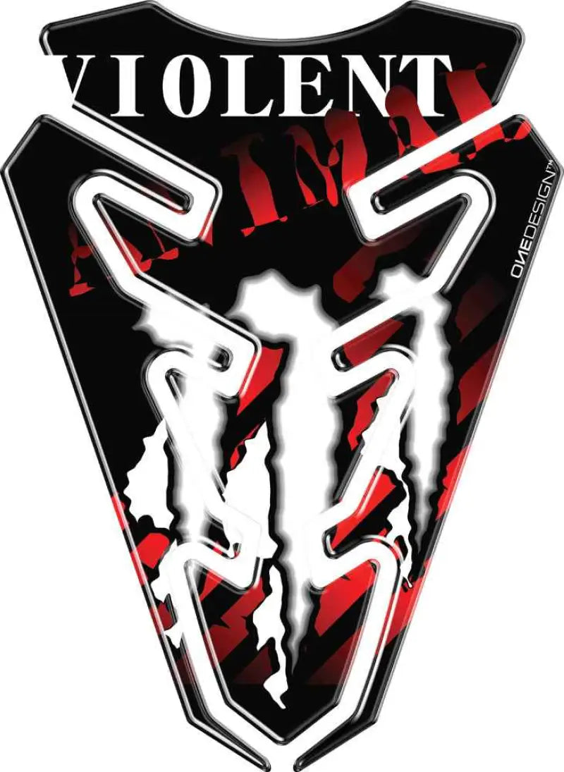 ONE EMBLEMS CGEXRP