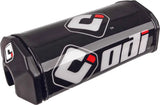 ODI H72BPB