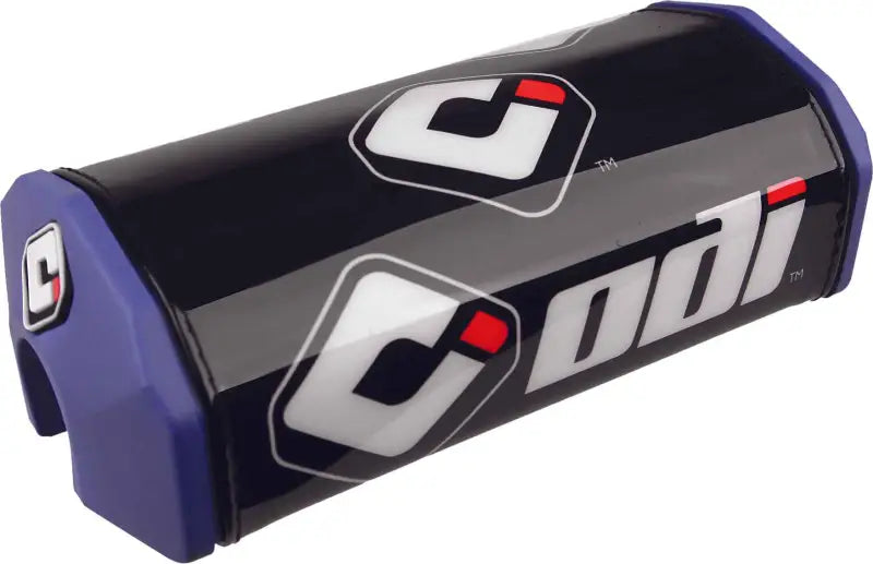 ODI H72BPU