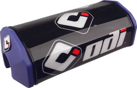 ODI H72BPU