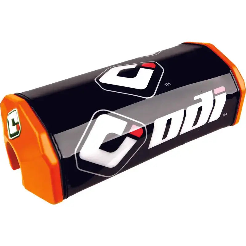 ODI H72BPO
