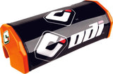 ODI H72BPO