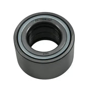 ALL BALLS Tapered Dac Wheel Bearing