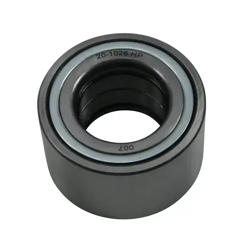 ALL BALLS Tapered Dac Wheel Bearing