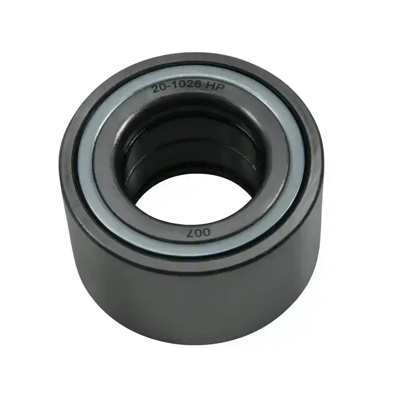 ALL BALLS Tapered Dac Wheel Bearing