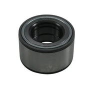 ALL BALLS Tapered Dac Wheel Bearing