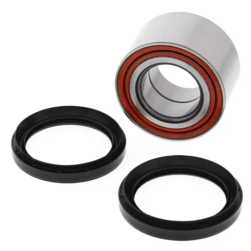 ALL BALLS Tapered Dac Wheel Bearing