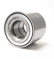 ALL BALLS Tapered Dac Wheel Bearing Can