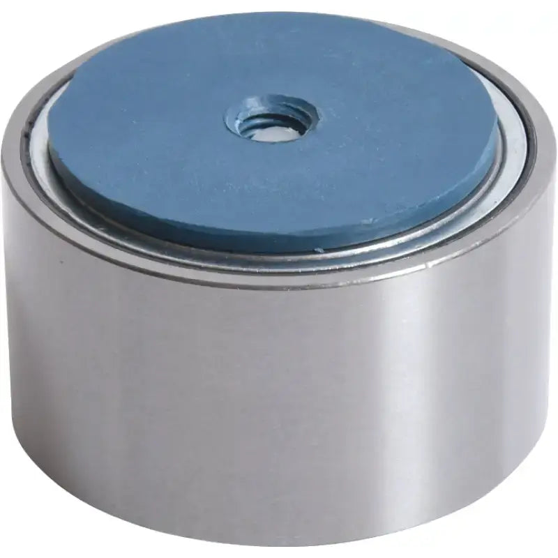 ALL BALLS Tapered Dac Wheel Bearing