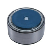 ALL BALLS Tapered Dac Wheel Bearing