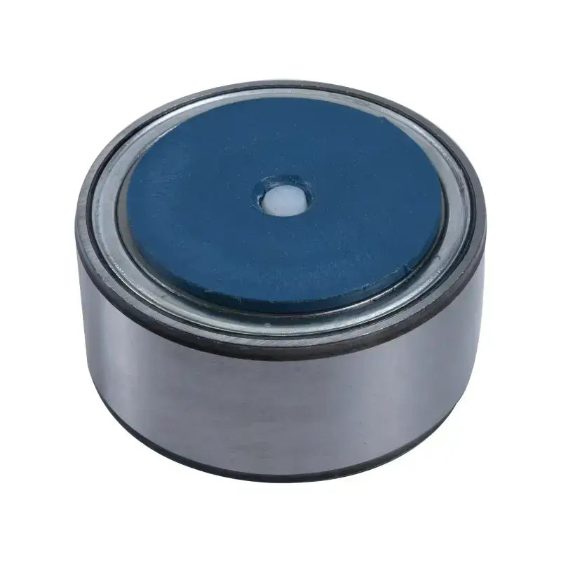 ALL BALLS Tapered Dac Wheel Bearing