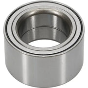 ALL BALLS Tapered Dac Wheel Bearing
