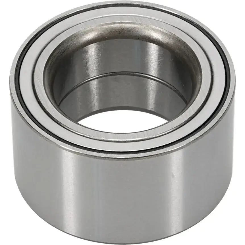 ALL BALLS Tapered Dac Wheel Bearing