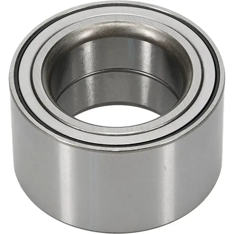 ALL BALLS Tapered Dac Wheel Bearing