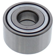 ALL BALLS Tapered Dac Wheel Bearing