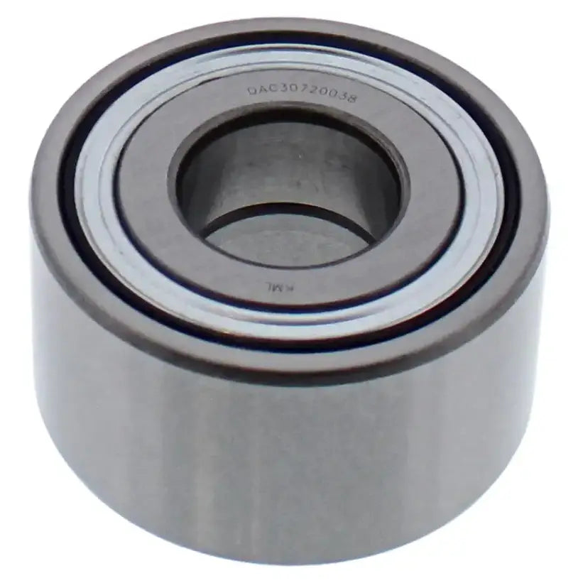 ALL BALLS Tapered Dac Wheel Bearing