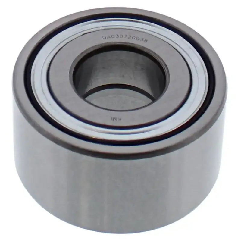 ALL BALLS Tapered Dac Wheel Bearing