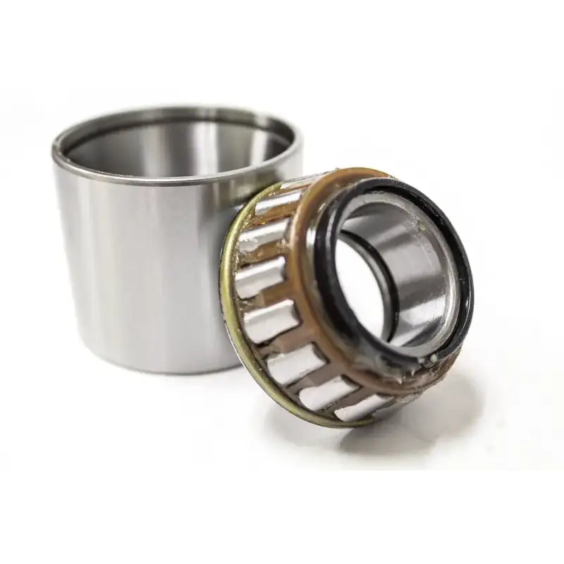ALL BALLS Tapered Dac Wheel Bearing Kaw for Powersports