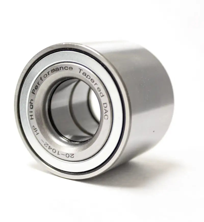 Tapered Dac Wheel Bearing Kaw 