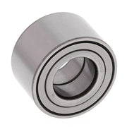 ALL BALLS Tapered Dac Wheel Bearing