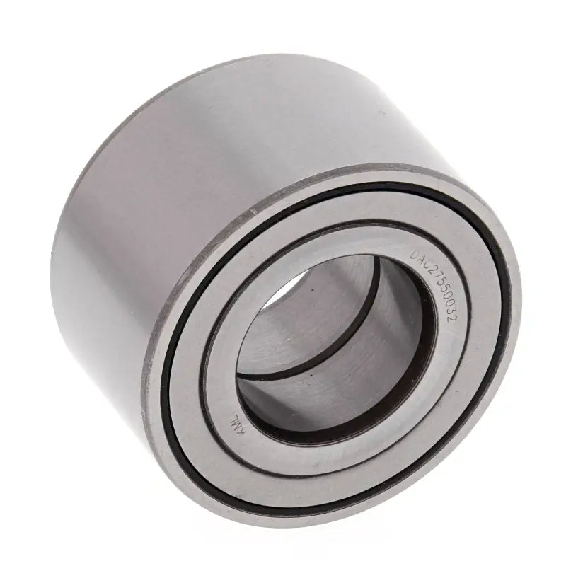 ALL BALLS Tapered Dac Wheel Bearing