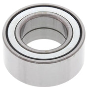 ALL BALLS Tapered Dac Wheel Bearing
