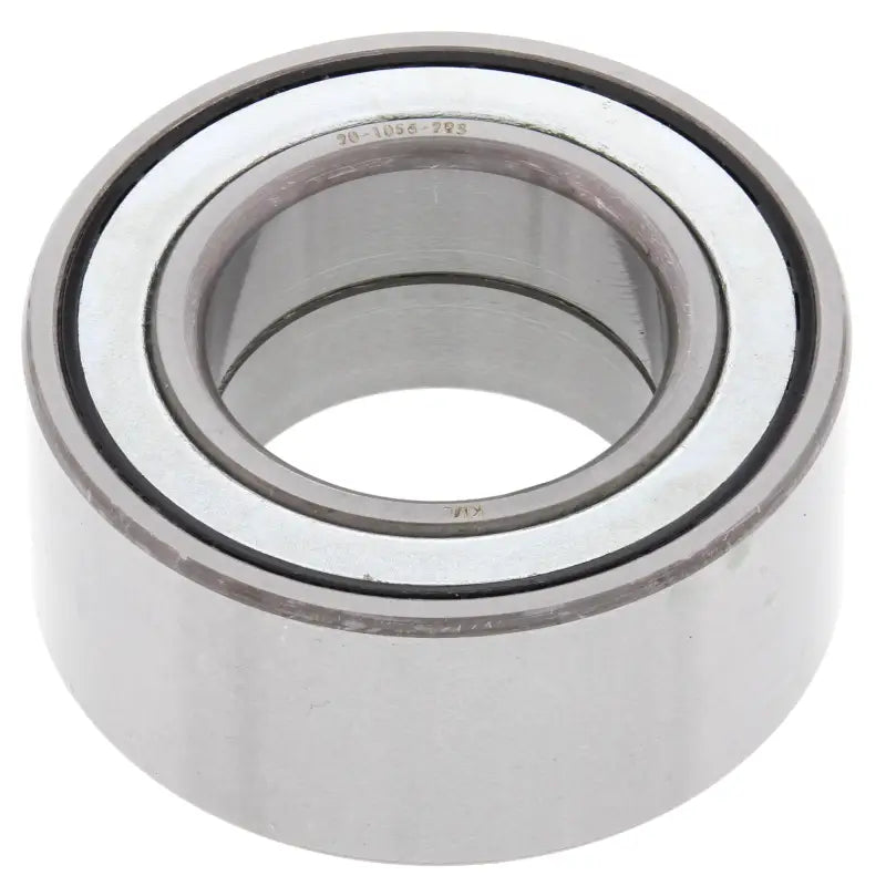 ALL BALLS Tapered Dac Wheel Bearing