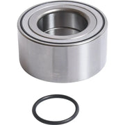 ALL BALLS Tapered Dac Wheel Bearing