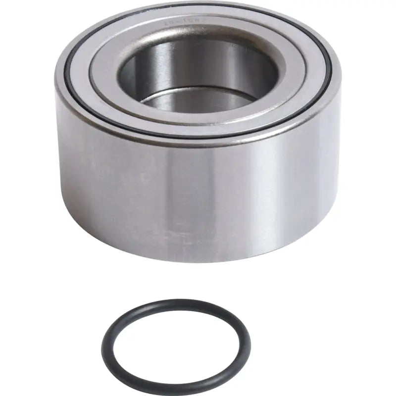 ALL BALLS Tapered Dac Wheel Bearing
