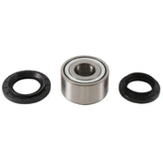 ALL BALLS Tapered Dac Wheel Bearing