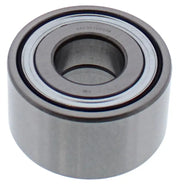 ALL BALLS Tapered Dac Wheel Bearing