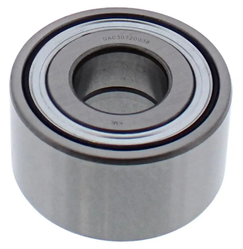 ALL BALLS Tapered Dac Wheel Bearing